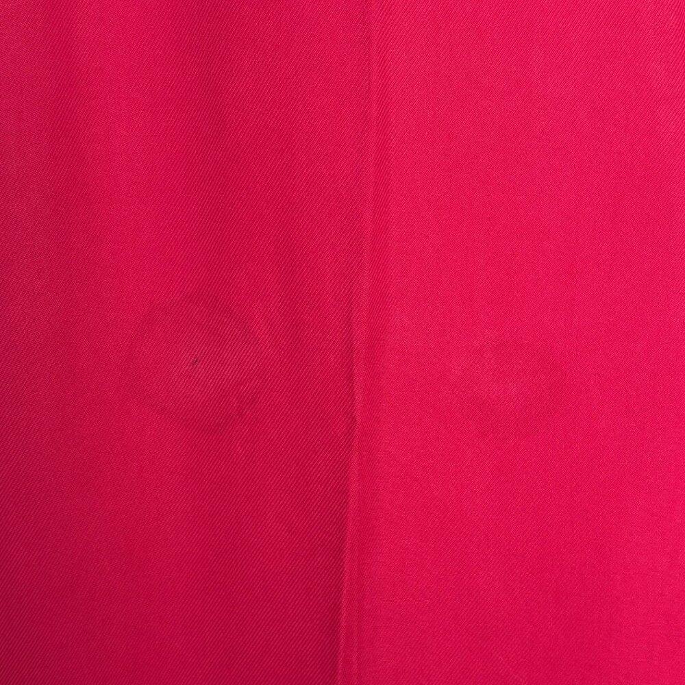 Lauren Ralph Lauren Women’s Silk Pants Pink Size 12 NEW - Picture 8 of 8